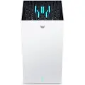 Acer Predator Connect T7 Wifi 7 Mesh Router