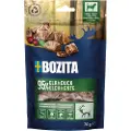 Bozita Meaty Bites - Økonomipakke: med Elg & And (2 x 70 g)