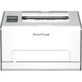 Pantum Cp2100dw Duplex Wifi Printer