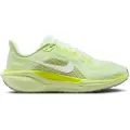 Nike Pegasus 41-løbesko til vej til kvinder - gul