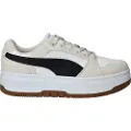 Puma Rebound Low Sd Sko