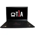 Lenovo ThinkPad T495 - 14" | Ryzen 5 | 8GB | 256GB | T1A Grade