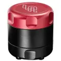 Simagic P-HPR GT Linear Haptic Pedal Reactor