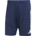 Adidas Arsenal Tiro 25/26 Competition Træning Shorts