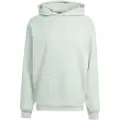 Adidas Originals Premium Essentials Hættetrøje