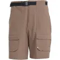 Adidas Originals Premium Essentials Utility Cargo Shorts
