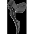 Shimano Cues St-u3030-l 2s Venstre Bremsegreb Med Gearskifter