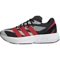 Adidas Lightblaze Sko