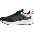 Adidas Fortarun 4.0 Løbesko