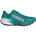 Adidas Terrex Agravic 3 Trailsko
