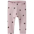 Name it Ribstrik Leggings