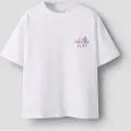 Name It Kids Regular Fit T-shirt
