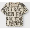 Name it Regular Fit T-shirt