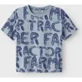 Name it Regular Fit T-shirt