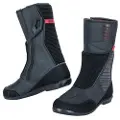 Rekurv E-25.01 Lady sort 38