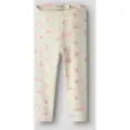 Lil´ Atelier Slim Fit Leggings