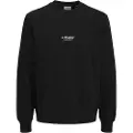 Jack & Jones Soho Sweatshirt