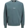 Jack & Jones Soho Sweatshirt