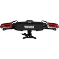 Thule Outpace 13pin Cykelstativ Til 2 Cykler