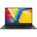 Asus Vivobook 15 OLED - 15.6" | Ryzen 7 | 16GB | 1TB