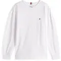 Tommy Hilfiger Kids Essential T-shirt Med Lange ærmer