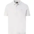 Hugo Boss Pe Interlock Kortærmet Polo