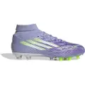 Adidas F50 Sparkfusion League Fg/ag Fodboldstøvler Til Kvinder