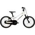 KROSS Liftie 16´´´2025 Cykel