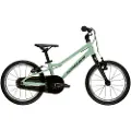 KROSS Liftie 16´´´2025 Cykel