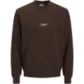 Jack & Jones Soho Sweatshirt