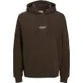 Jack & Jones Soho Hættetrøje
