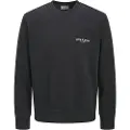 Jack & Jones Dover Print Sweatshirt