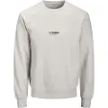 Jack & Jones Soho Sweatshirt