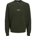Jack & Jones Soho Sweatshirt