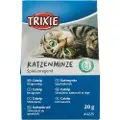 Trixie Katteurt