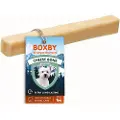 Boxby Cheese Bone - til små hunde (op til 10 kg)