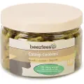 Beeztees Catnip Cookies - Laks
