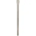 Bosch Fladmejsel SDS max
