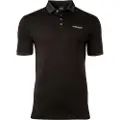 Armani Exchange 8nzf80-z8h4z Kortærmet Polo