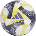 Adidas Conext 25 League Fodbold