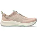 Asics Trabuco Terra 3 Løbesko