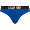 Calvin Klein Intense Power Brief Bikinitrusser