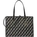 Armani Exchange Xw000927_af17155 Stofpose