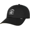 Djinns 1005724 Kasket