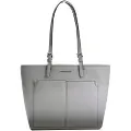 Michael Kors 35h3stvt6bpea Taske
