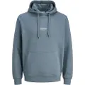 Jack & Jones Soho Hættetrøje