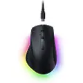 Razer Pro Click V2 Spillemus