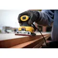 DeWalt 84563 230w Slibemaskine