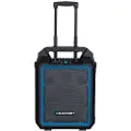 Blaupunkt Mb10 600w Højttaler