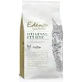 Eden Original Cousine Kattefoder 10kg